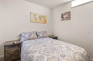 760 Bluejay Rd, Big Bear Lake, CA 92315 - Photo 14