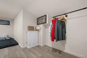 760 Bluejay Rd, Big Bear Lake, CA 92315 - Photo 30