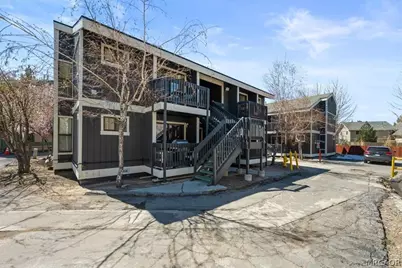 760 Blue Jay Road #26, Big Bear Lake, CA 92315 - Photo 34