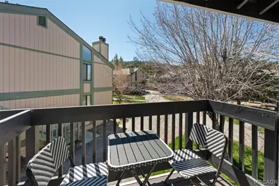 760 Blue Jay Road #26, Big Bear Lake, CA 92315 - Photo 24