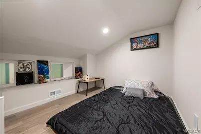 760 Blue Jay Road #26, Big Bear Lake, CA 92315 - Photo 30