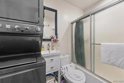 760 Blue Jay Road #26, Big Bear Lake, CA 92315 - Photo 28