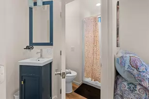 760 Bluejay Rd, Big Bear Lake, CA 92315 - Photo 20