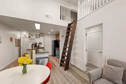 760 Blue Jay Road #26, Big Bear Lake, CA 92315 - Photo 8