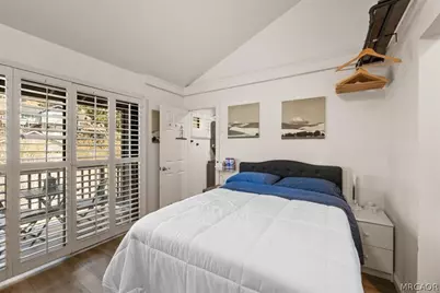 760 Blue Jay Road #26, Big Bear Lake, CA 92315 - Photo 24