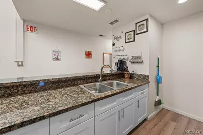 760 Blue Jay Road #26, Big Bear Lake, CA 92315 - Photo 10