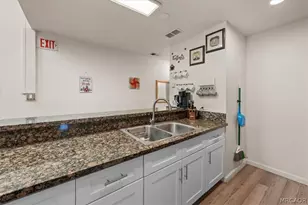 760 Bluejay Rd, Big Bear Lake, CA 92315 - Photo 10