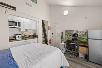 760 Blue Jay Road #26, Big Bear Lake, CA 92315 - Photo 26