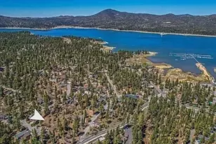 40376 Big Bear Blvd, Big Bear Lake, CA 92315 - Photo 1