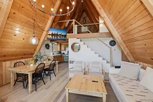 1146 Ridge Rd, Fawnskin, CA 92333 - Photo 8