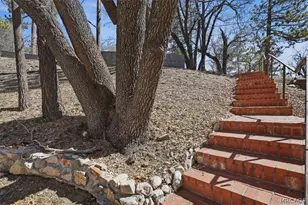 1146 Ridge Rd, Fawnskin, CA 92333 - Photo 20