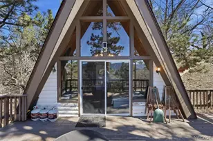 1146 Ridge Rd, Fawnskin, CA 92333 - Photo 28