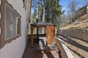 1146 Ridge Rd, Fawnskin, CA 92333 - Photo 32