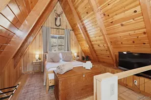 1146 Ridge Rd, Fawnskin, CA 92333 - Photo 16