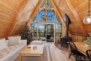 1146 Ridge Rd, Fawnskin, CA 92333 - Photo 6