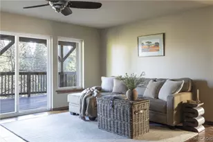 183 Chipmunk Dr, Lake Arrowhead, CA 92352 - Photo 20