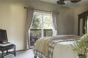 183 Chipmunk Dr, Lake Arrowhead, CA 92352 - Photo 16