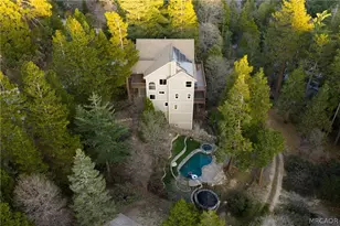 183 Chipmunk Dr, Lake Arrowhead, CA 92352 - Photo 32