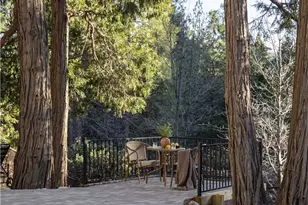 183 Chipmunk Dr, Lake Arrowhead, CA 92352 - Photo 26