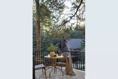 183 Chipmunk Drive, Lake Arrowhead, CA 92352 - Photo 28