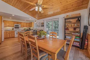 1639 Columbine Dr, Big Bear City, CA 92314 - Photo 20