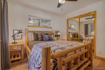1639 Columbine Drive, Big Bear City, CA 92314 - Photo 26
