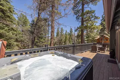 1639 Columbine Drive, Big Bear City, CA 92314 - Photo 38