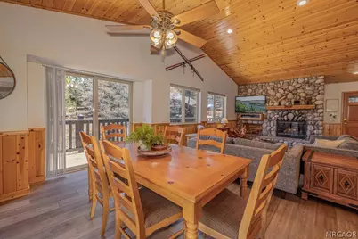 1639 Columbine Drive, Big Bear City, CA 92314 - Photo 18
