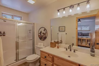 1639 Columbine Drive, Big Bear City, CA 92314 - Photo 24