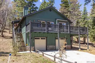 1639 Columbine Dr, Big Bear City, CA 92314 - Photo 4
