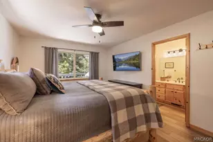 1639 Columbine Dr, Big Bear City, CA 92314 - Photo 22