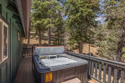 1639 Columbine Drive, Big Bear City, CA 92314 - Photo 36