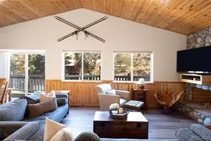 1639 Columbine Dr, Big Bear City, CA 92314 - Photo 6