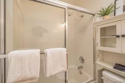 1639 Columbine Drive, Big Bear City, CA 92314 - Photo 32