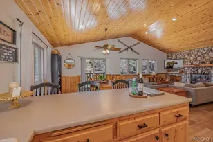 1639 Columbine Dr, Big Bear City, CA 92314 - Photo 16