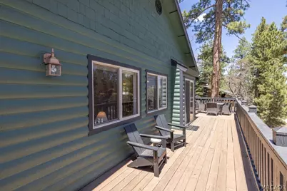 1639 Columbine Drive, Big Bear City, CA 92314 - Photo 42