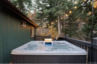 1639 Columbine Drive, Big Bear City, CA 92314 - Photo 34