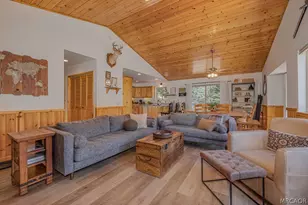 1639 Columbine Dr, Big Bear City, CA 92314 - Photo 10