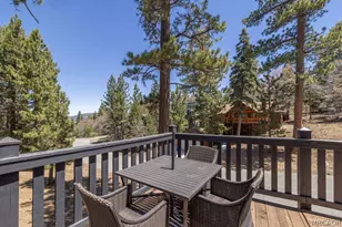 1639 Columbine Dr, Big Bear City, CA 92314 - Photo 40