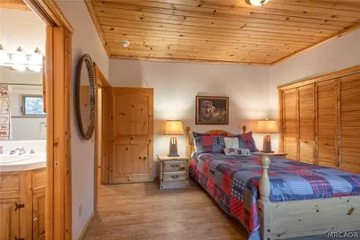 826 Boulder Road, Big Bear Lake, CA 92315 - Photo 30