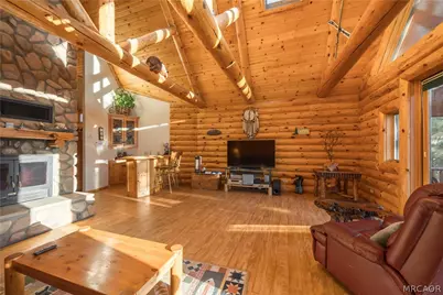 826 Boulder Road, Big Bear Lake, CA 92315 - Photo 10