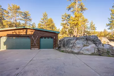 826 Boulder Road, Big Bear Lake, CA 92315 - Photo 36