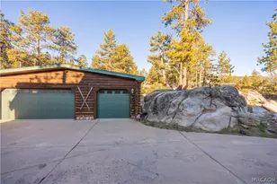 826 Boulder Rd, Big Bear Lake, CA 92315 - Photo 36