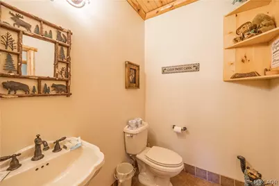 826 Boulder Road, Big Bear Lake, CA 92315 - Photo 28