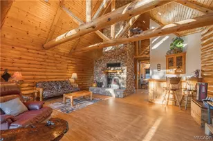 826 Boulder Rd, Big Bear Lake, CA 92315 - Photo 2