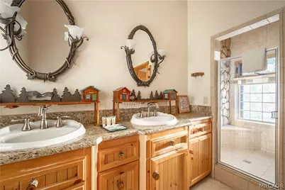 826 Boulder Road, Big Bear Lake, CA 92315 - Photo 24