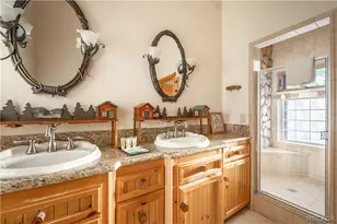 826 Boulder Rd, Big Bear Lake, CA 92315 - Photo 24