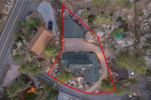 826 Boulder Rd, Big Bear Lake, CA 92315 - Photo 4