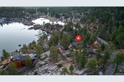 826 Boulder Road, Big Bear Lake, CA 92315 - Photo 40