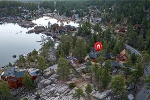 826 Boulder Rd, Big Bear Lake, CA 92315 - Photo 40